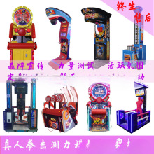 ��������O�����U��ȭ�ɘ��C����Ͷ��ȭ���C�O�����ʿȭ���y���C