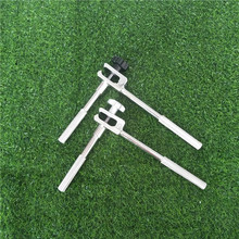 ����;ʮ��Ť�����~��������|�W�O���F·���|���{ֱ��