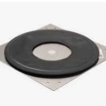 AEROFILM气垫B50N，B50，A40NS 正品 原装 进口