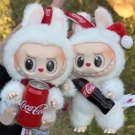 塑料工艺品;皮毛工艺品