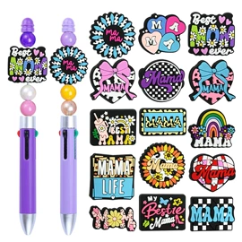 鞋扣;鞋辅件;装饰配件