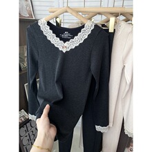 V�I��߅��ů�������bŮ���¾�ѝ������׶����¿�ů�w������ѝ