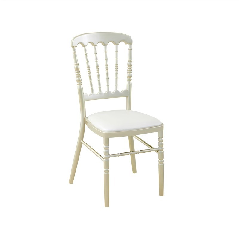 샴페인 페인트-나폴레옹