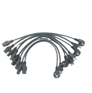 늾��S�Ҷ���Ʒ��β���i�������^ �WҎ�B�Ӿ� ����÷��βAC���^��