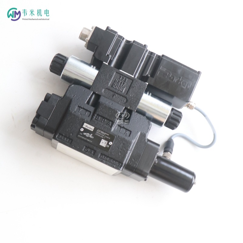 D31FCE01DC1NB7019 (1)