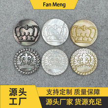 ��Ʒ����ڻư׵����ʹڿ�1��2������Ʒ�����������diy��Ʒ���