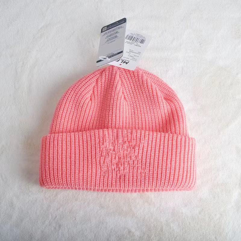 O1CN01XjME3o1xW9Grb7pd7_!!6000