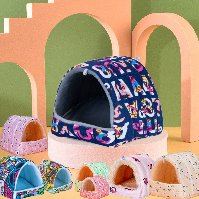 Оптовая продажа от производителя: гнездо для хомяков, кроликов, сахарных ласок, клетка для сахарных ласок, гнездо для мелких домашних животных, гнездо для золотых хомяков, гнездо для попугаев, клетка для хомяков