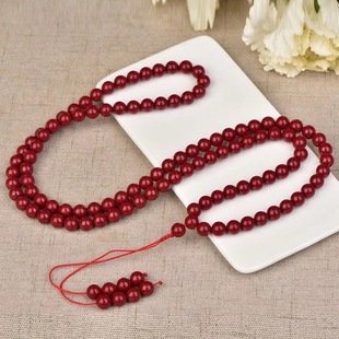 �ߺ����Ͻ���ɰ108�����ִ� ��ɰ֧�֏͙z���S���l