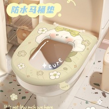 RͰ|ˮϴӡ|ȦN|ļͨRͰ|