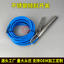 DBJ-CP䓃Aб_PLW101-S-DˮyúzyλӋRTS-9001