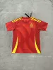 2024 Spanish Lord