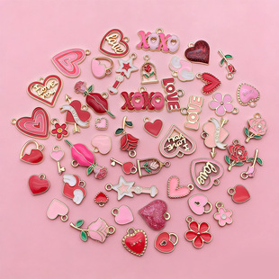 ��50���t�ې��������Ʒ��� diy���耳׿��朵����Ͻ���͒��