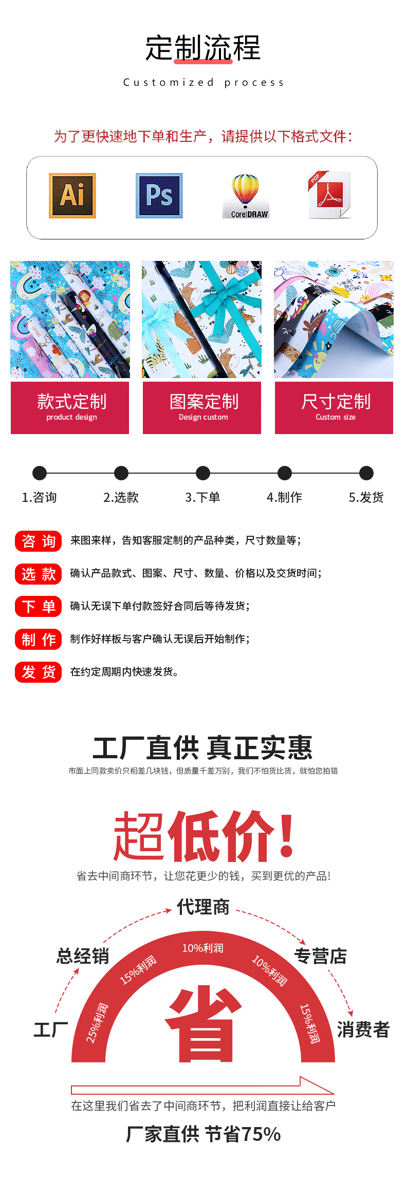 详情页_12.jpg
