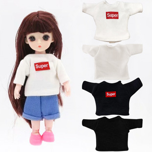 ������z���а�T��ѝ��������BA�������b����16���׏S��ֱ�N�·�