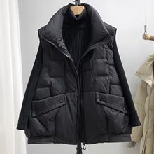 ��q���R��Ů2025�����¿�����q���I�Ӻ��OӋ�аٴ��p���r������