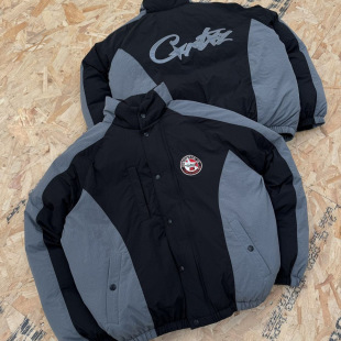 �W���羳2025�����¿��������޷���Ů�Bñ���±�ů���޷�����