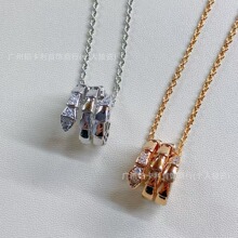 925���y�߰汾�^β��`�����18K������Ȧ���ε����i��朿羳
