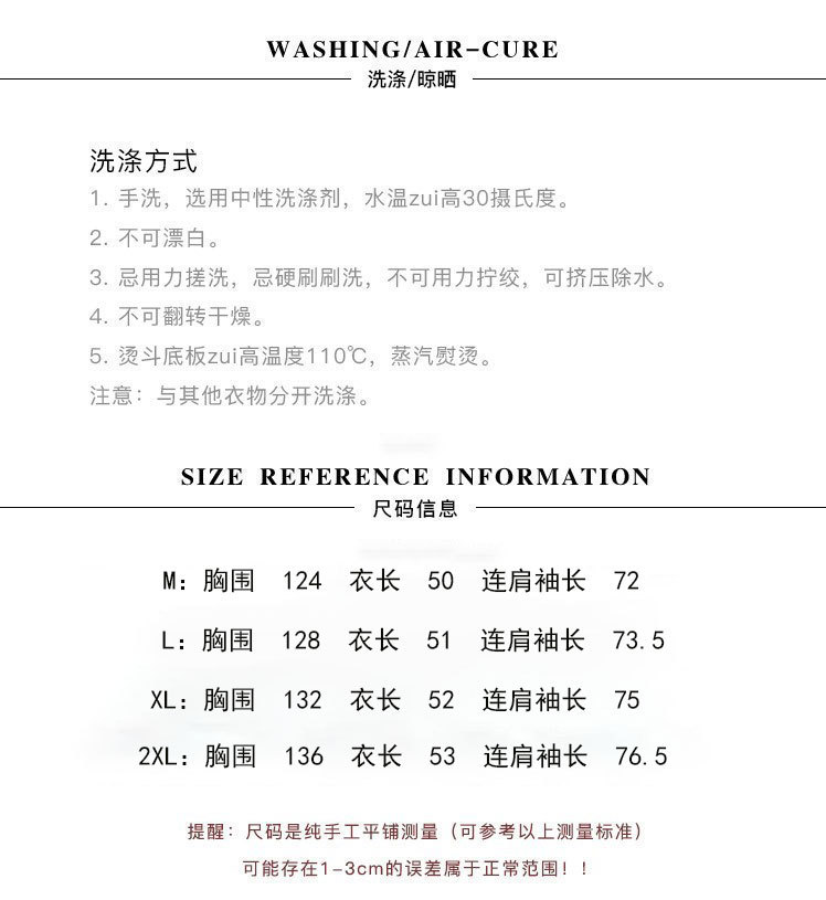 i2uUjf6mxdTrdS48SARxxL1arkddiXLNon/8