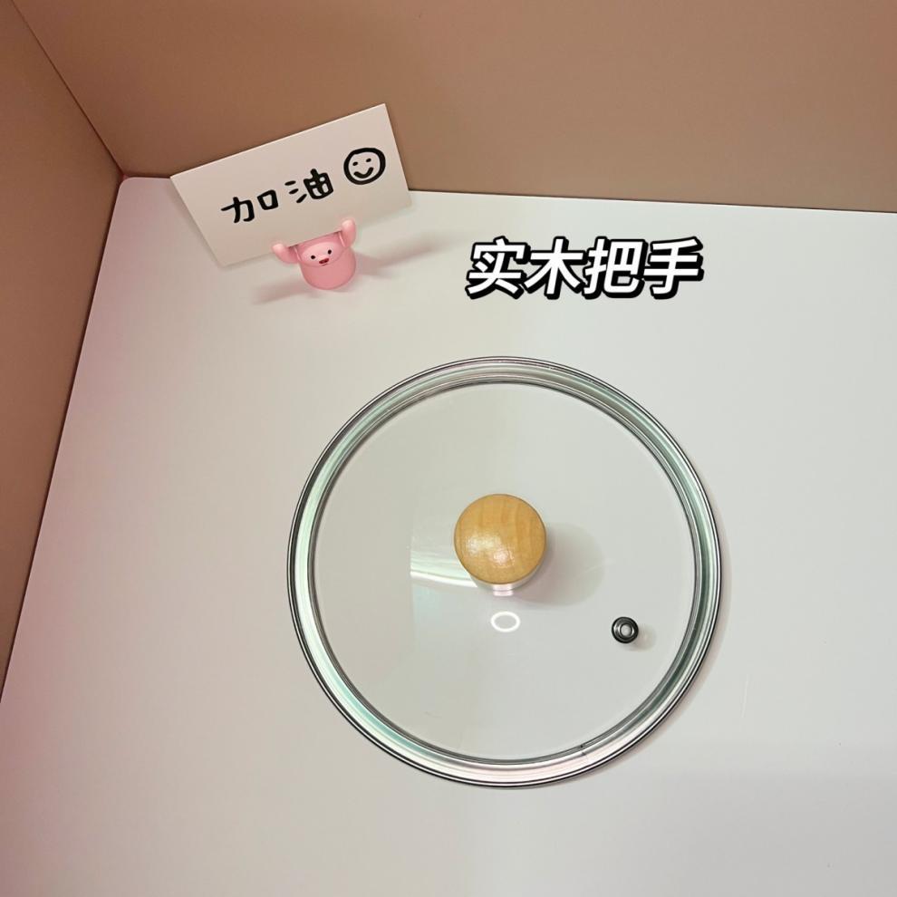 e7bb00ea-0eb6-4178-885b-7a943d6cd4f8.jpe