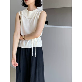 女式衬衫;毛衣;半身裙