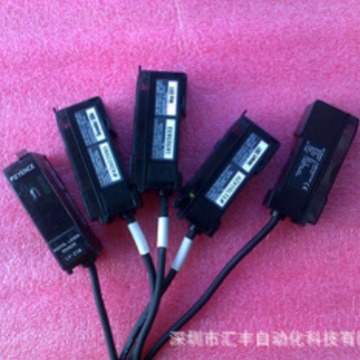 KEYENCE基恩士 LV-21A