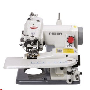 ��Ʒ�����p�CС�������ͼ�����߅�Cä�p�C�����p�S��