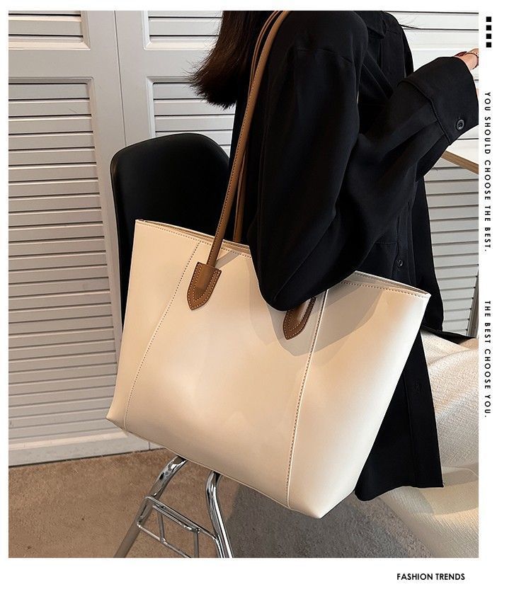 hGyTgvKjy9T/JMf1cqccinKZHSxsm4zPbgB8