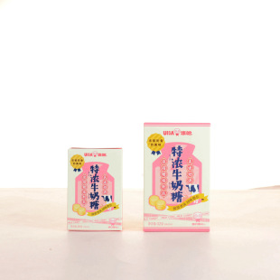 UHA�ƹ�8.2�؝�ţ���ǽY��M�°��ֶY�Y��ͯ����ǹ����b26g/52g