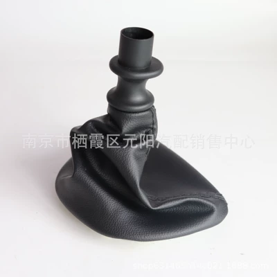 Head Dust Cover Handle Handball – Cab and accessories