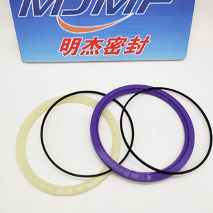 HBY ���_�h   �M���ͷ�  �ڙC���