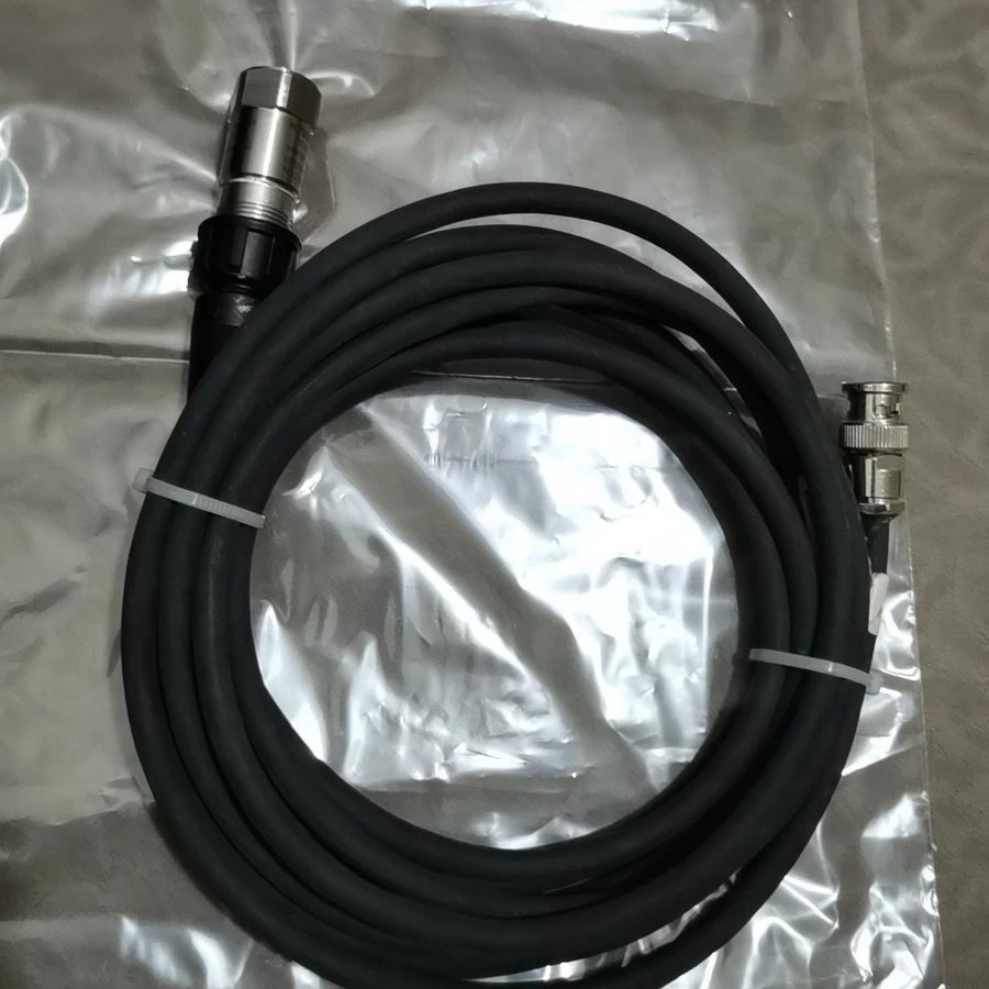 美国原装正品IMI M603C01 PCB加速度传感器 50g量程 工业隔离议价