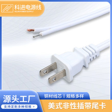 ʽԲ厧βԴULʽɲͨü~о늾