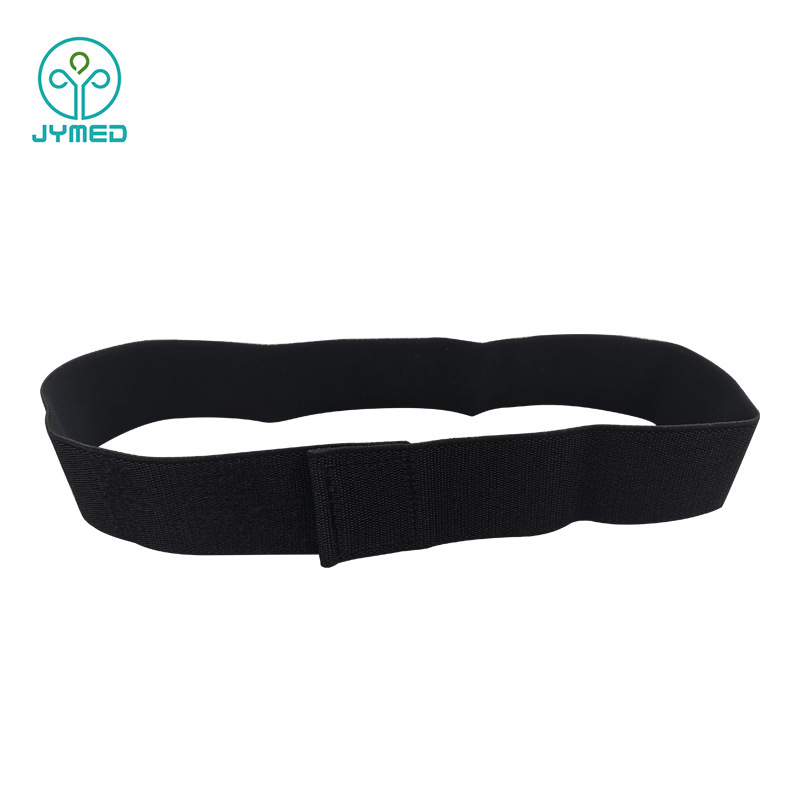 供应设备弹力魔术贴 绑带设备 绑带腹带 固定带