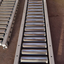 ƟoL݆͎ D\ݔLͲݔ͙C Lݔ;