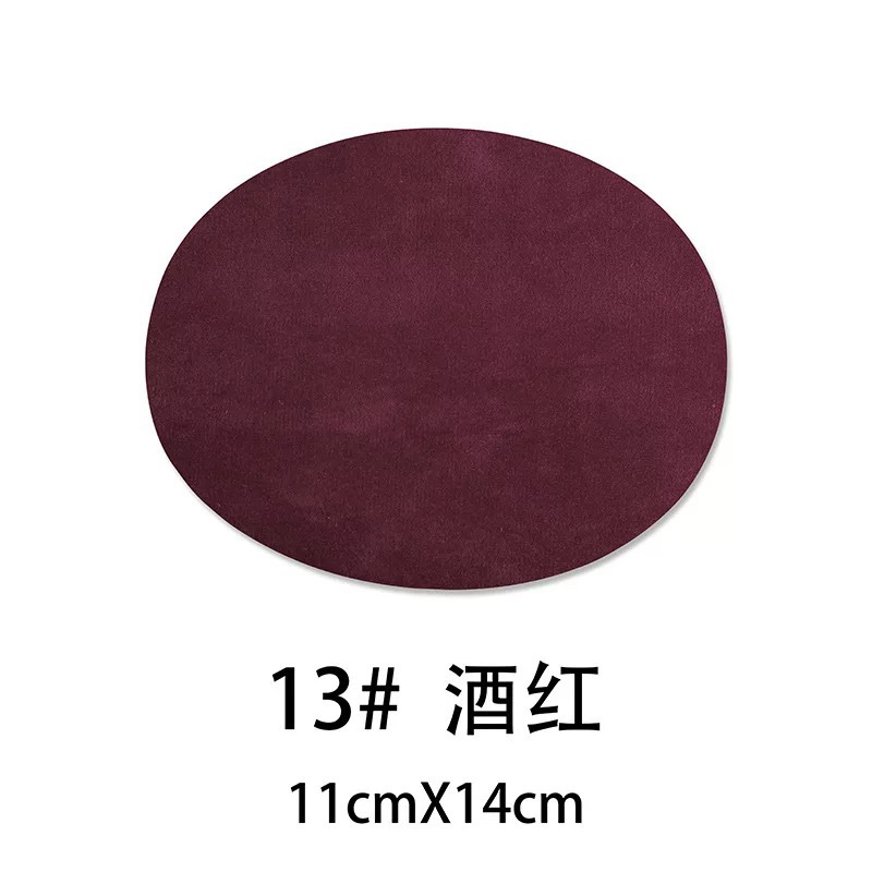 13 (rojo vino) pequeño