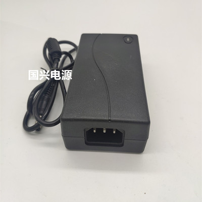 Адаптер питания j87240 71626FI24V407 сканер line 71 Fujitsu 300070 другое g3