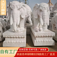 ʯhһͥԺƵTڻʯ^ܔ[