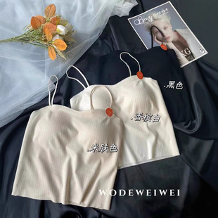 ����노Пo�۵������Ď��؉|���m���s�ȴ����º��U������863