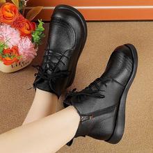 걣ůѥeƤѥƽ׷¿ƤӽqRѥ42