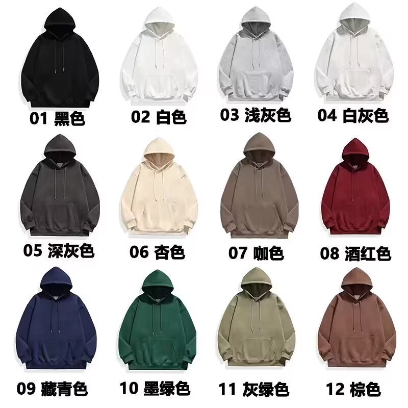 華綿復ミルク糸/ベベベベベベベベベベベベベベベベベベベベベベベベベベベベベベベベベベベベベベベベベベベベベベベベベベベベベベベベベベベベベベベベベベベベベベベベベベベベベベベベベベベベベベベベベベベベベベ|undefined