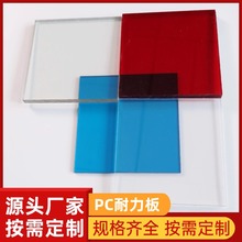 PC�����匍�ľ�̼������ȼ͸���ɹ������܇����o���ďS��ֱ�N