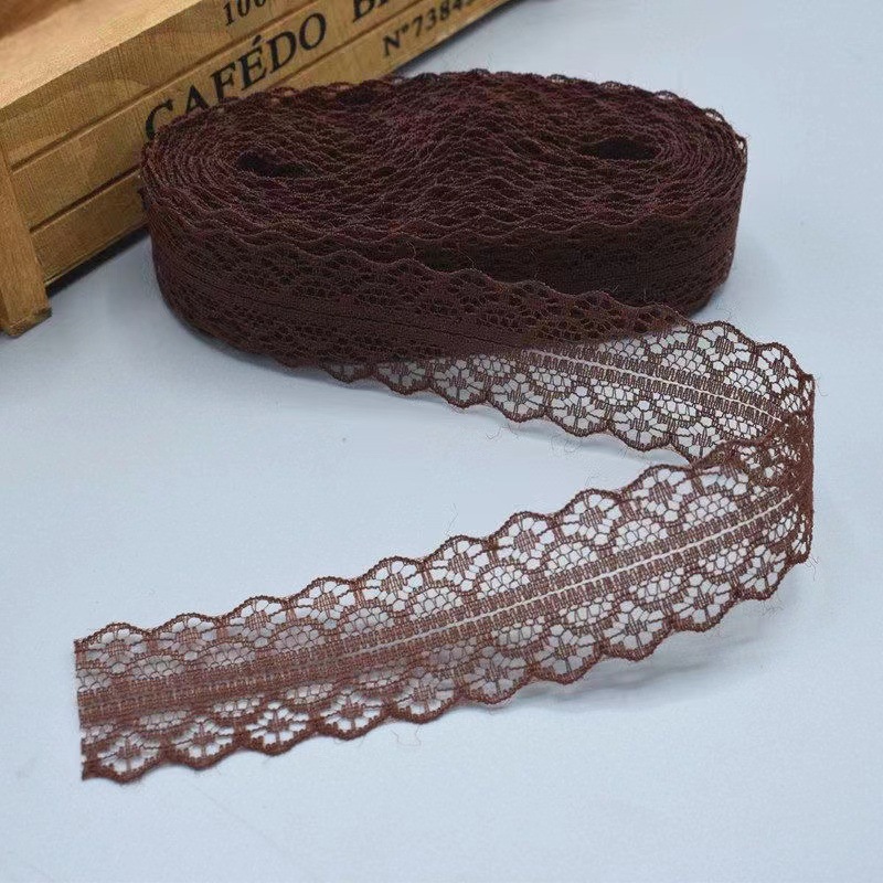 微信图片_2023030618120122