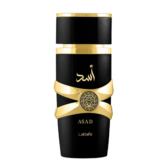 Venda por atacado do perfume Lattafa Yara Teriaq 100 ml, sucesso internacional do Oriente Médio, para homens e mulheres