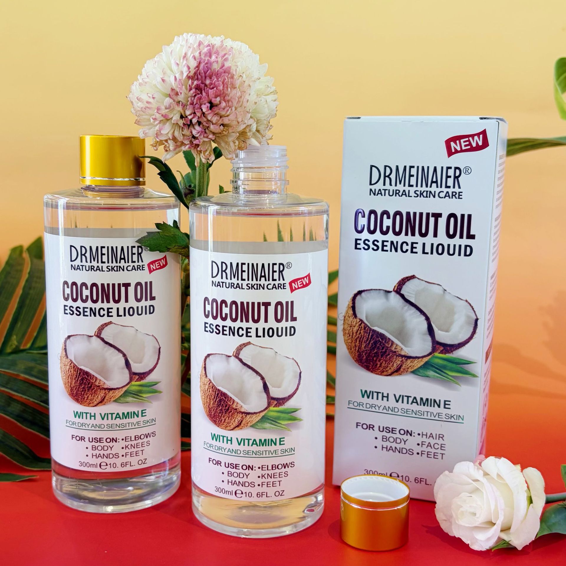 微信图片_20260111180505_3398_424