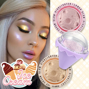 s.f.r�¿�߹���Ӱ��Ů���֊y�@ɫ��ɫ���۸߹���Ӱ�ʊyŮƽ�r