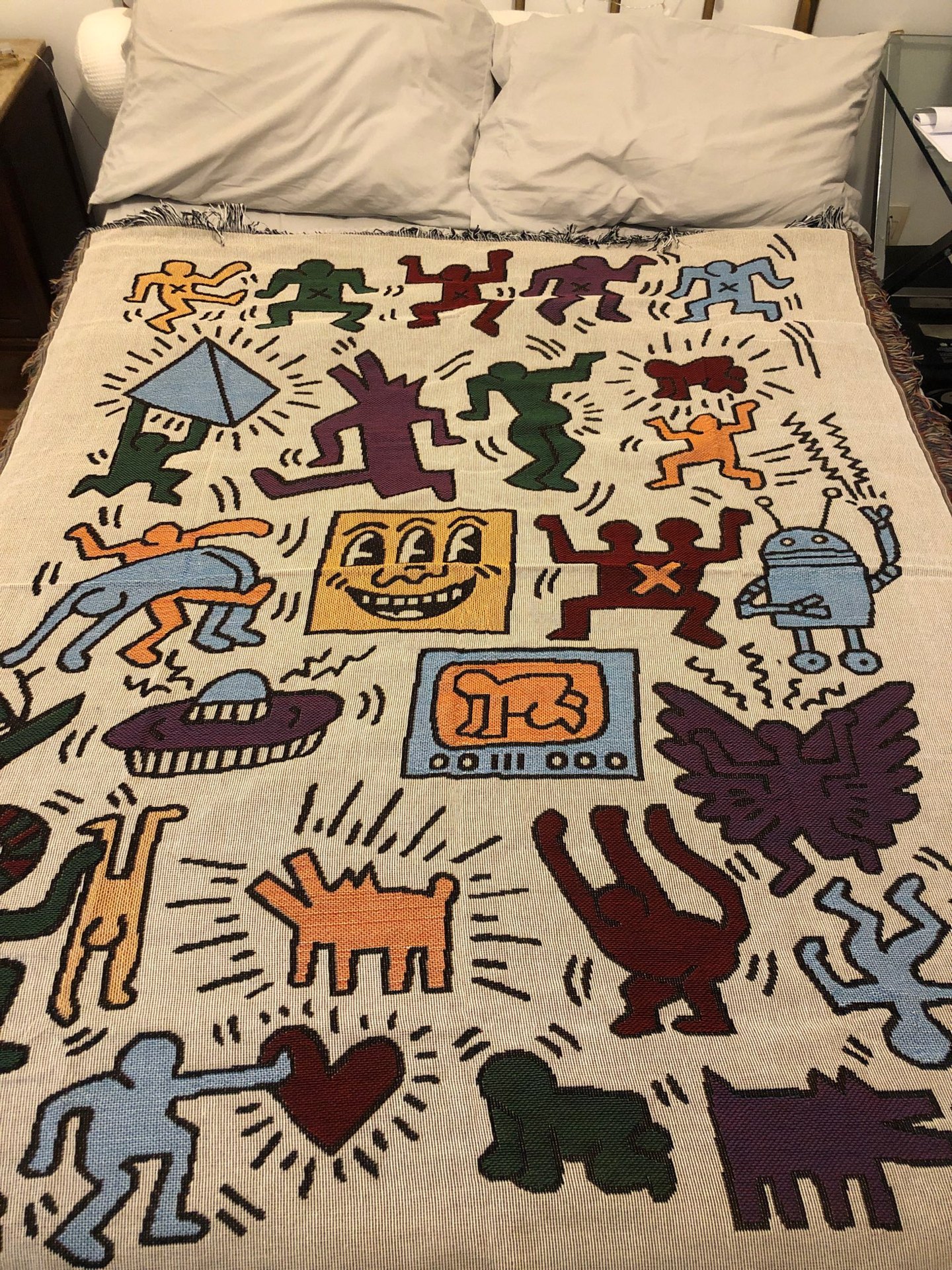 U3ae01e30a08a4e6e88a3a35c3c416