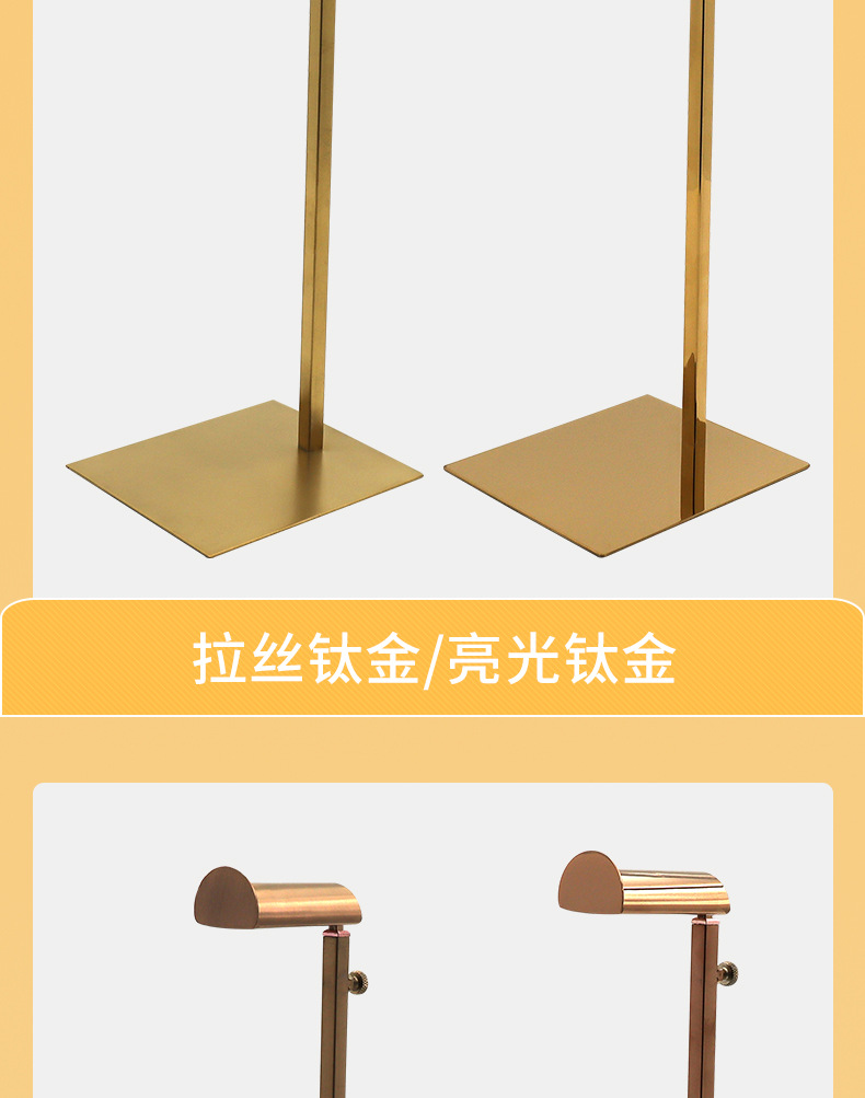 2022-源之盛-通用详情页OK_13