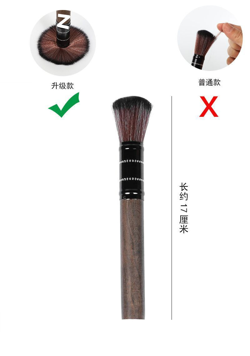 c2c32f75-881d-4468-9f59-40e639974e17.jpe