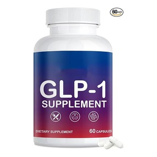 �F؛�z��60�� �羳�N��GLP-1 Supplement Support���x����